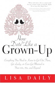 How-to-Date-Like-A-Grownup-Lisa-Daily-Dating-Book