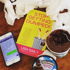 Stop-Getting-Dumped-Breakup-Lisa-Daily